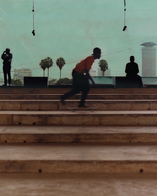 jesse-john-jenkins-uhuru1.jpg
